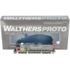 Walthers 920-41815 HO Union Pacific EMD GP60-Tsunami Sound & DCC #1965 - Your Source for Gaming Essentials Shop