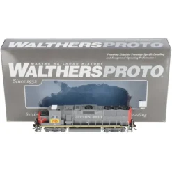 Walthers 920-41815 HO Union Pacific EMD GP60-Tsunami Sound & DCC #1965 - Your Source for Gaming Essentials Shop