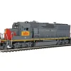 Walthers 920-41816 HO Union Pacific EMD GP60-Tsunami Sound & DCC #2005 - Your Source for Gaming Essentials Hot