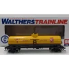 Walthers 931-1443 HO Union Pacific Tank Car #5 - Ready To Run - Your Source for Gaming Essentials Cheap