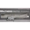 Walthers 920-105004 HO Union Pacific Powered American Crane #903056 - Your Source for Gaming Essentials Best Sale