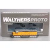 Walthers 920-48865 HO Union Pacific EMD GP30 Diesel Locomotive #727 - Your Source for Gaming Essentials Shop