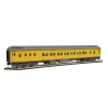 Walthers 932-10208 HO Union Pacific Heavyweight Pullman Passenger Car LN/Box - Your Source for Gaming Essentials Best Sale