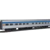 Walthers 910-30109 HO Via Rail Canada 85' Budd 10-6 Sleeper - Ready to Run - Your Source for Gaming Essentials* Clearance
