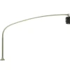 Walthers 933-2305 HO 4-Way Hanging Traffic Light Built-Ups - Your Source for Gaming Essentials Sale