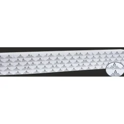 Walthers 933-1121 HO Weyerhaeuser 72' Centerbeam Flatcar Lumber Stack Load Kit - Your Source for Gaming Essentials Sale