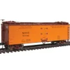 Walthers 910-3653 MDT Wood Reefer #3042 - Your Source for Gaming Essentials* Online