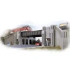 Walthers 933-3800 N Art Deco Highway Underpass Kit - Your Source for Gaming Essentials Discount
