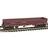 Walthers 932-50152 N Burlington Northern Difco Dump Car #965293 - Your Source for Gaming Essentials Cheap