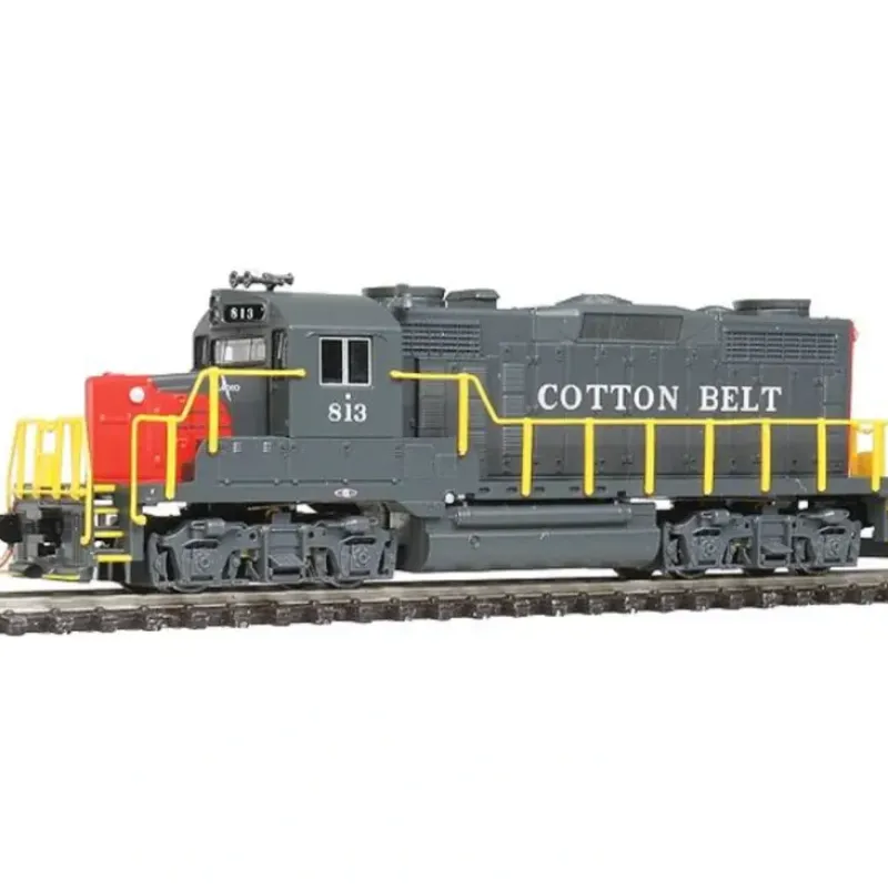 Walthers 920-80057 N EMD GP20 SSW #813 - Your Source for Gaming Essentials Best Sale