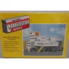 Walthers 933-3221 N New River Mining Company Industrial Structure Kit - Your Source for Gaming Essentials Clearance