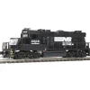 Walthers 920-80056 N NS EMD GP20 Diesel Locomotive #2009 - Your Source for Gaming Essentials Best Sale