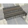 Walthers 933-3820 N Plate Girder Bridge Kit - Your Source for Gaming Essentials Outlet