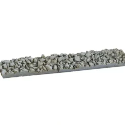 Walthers 933-802 N Rip Rap Load - Your Source for Gaming Essentials New