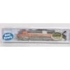 Walthers 929-50301 N Scale BNSF EMD GP38-2 Diesel Locomotive #2102 - Your Source for Gaming Essentials Fashion