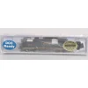 Walthers 929-50307 N Scale CSX EMD GP38-2 Diesel #2640 (DCC Ready) - Your Source for Gaming Essentials New
