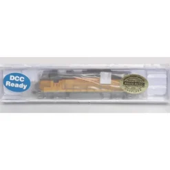 Walthers 929-50312 N Scale Union Pacific EMD GP38-2 Diesel #791 (DCC Ready) - Your Source for Gaming Essentials Best