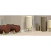 Walthers 933-3265 N Storage Tanks (Pack of 6) - Your Source for Gaming Essentials Clearance