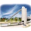 Walthers 933-3247 N Western Coal Loader Industrial Building Kit - Your Source for Gaming Essentials New