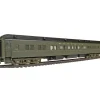 Walthers 932-10302 Santa Fe Pullman Heavyweight 28-1 Parlor (Plan #3416) - Your Source for Gaming Essentials Shop