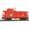 Walthers 920-103254 SO GTW 30 Ft. Wood Caboose #77948 - Your Source for Gaming Essentials Online