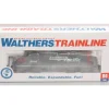 Walthers 931-142 Southern Pacific GP9M Diesel Locomotive #3886 - Your Source for Gaming Essentials Best
