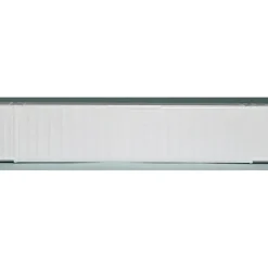 Walthers 933-1849 Stoughton 48' Ribside Exterior Post Container - Your Source for Gaming Essentials Cheap