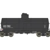 Walthers 920-100506 Type 21 10k Gal Tank Car - Your Source for Gaming Essentials* Online