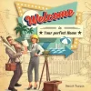 Board Games-Welcome to...Your Perfect Home Board Game - Your Source for Gaming Essentials