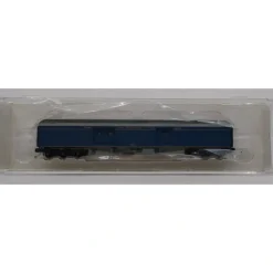 Wheels of Time 311 70' Heavyweight Baggage-Express Passenger Car #960 - Your Source for Gaming Essentials Best