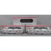 Williams 20504 O Chicago Burlington & Quincy EMD E7 A-A 3-Rail Diesel Loco Set - Your Source for Gaming Essentials Sale