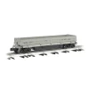 Williams 47952 O Duluth, Missabe & Iron Range Operating Coal Dump 3-Rail Car - Your Source for Gaming Essentials Shop