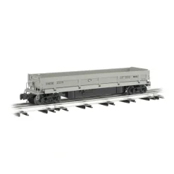 Williams 47952 O Duluth, Missabe & Iron Range Operating Coal Dump 3-Rail Car - Your Source for Gaming Essentials Shop