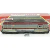 Williams 972325 O Lackawanna FM Trainmaster Diesel Locomotive w/Horn #2325 - Your Source for Gaming Essentials Cheap