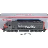Williams 21713 O Southern Pacific EMD SD45 3-Rail Diesel Loco w/Horn & Bell - Your Source for Gaming Essentials Flash Sale