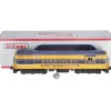 Williams 21197 O Virginian F-M H24-66 Trainmaster 3-Rail Diesel Locomotive - Your Source for Gaming Essentials Clearance