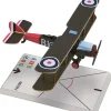 Board Games-Wings of Glory: Airco DH.4 Bartlett/Naylor - Your Source for Gaming Essentials