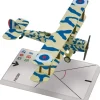 Board Games-Wings of Glory: Airco DH.4 Cotton/Betts - Your Source for Gaming Essentials