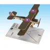 Board Games-Wings of Glory: Airco DH.4 50th Squadron AEF - Your Source for Gaming Essentials