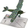 Board Games-Wings of Glory Airplane - Rumpler C.IV (Luftstreitkrafte 8231) - Your Source for Gaming Essentials