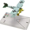 Board Games-Wings of Glory Airplane - Pfalz D.III (Voss) - Your Source for Gaming Essentials