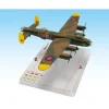 Board Games-Wings of Glory: Avro Lancaster B MK.III Grog`s the Shot - Your Source for Gaming Essentials