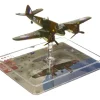 Board Games-Wings of Glory: Bristol Beaufighter Mk.IF (Herrick) - Your Source for Gaming Essentials