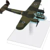 Board Games-Wings of Glory: Dornier DO.17 Z-2 (KG76) - Your Source for Gaming Essentials