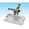Board Games-Wings of Glory Fokker DR.I (Baumer) - Your Source for Gaming Essentials