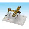 Board Games>Wings of Glory: Gloster Gladiator Mk.I (Pattle) - Your Source for Gaming Essentials