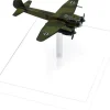 Board Games-Wings of Glory: Junkers JS.88 A-4 (KGR506) - Your Source for Gaming Essentials