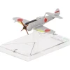 Board Games-Wings of Glory: Nakajima Ki-84 Hayate (Fujimoto) - Your Source for Gaming Essentials