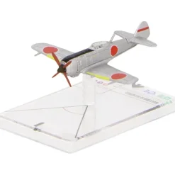 Board Games-Wings of Glory: Nakajima Ki-84 Hayate (Fujimoto) - Your Source for Gaming Essentials