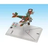 Board Games-Wings of Glory Nieuport 16 (Ball) - Your Source for Gaming Essentials